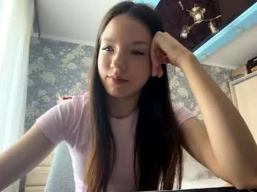 kerenfranck