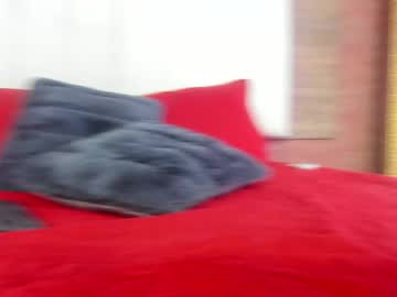 kerlenhot