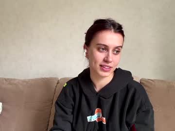 kerrieteem