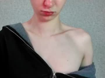 kevinsupershy