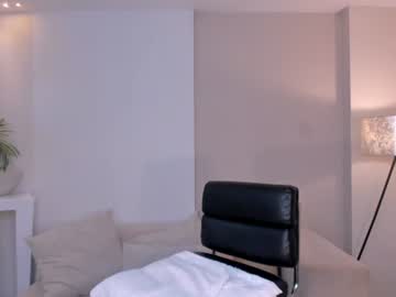 keylapalmer