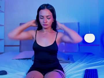 kiara robertss