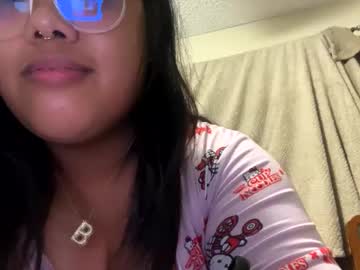 kiaradanielaxx