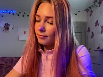 kikixie