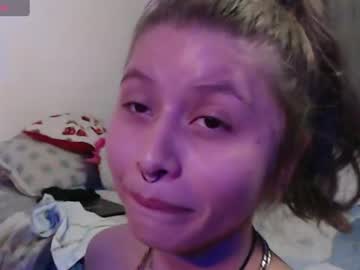 kikyoanddrey