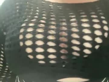 kim kim69