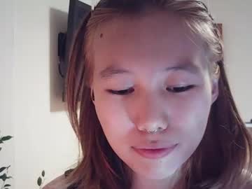 kimberelypeloso