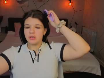kimberly willia