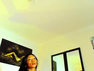 kimberlybanks2