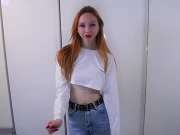 kimberybozman