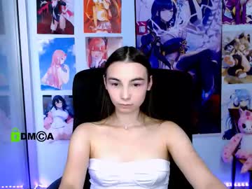 kimi glow