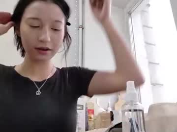 kimjetty