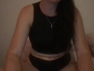 kimk03