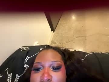 kimkums21