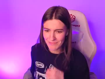 kimminonnawwa
