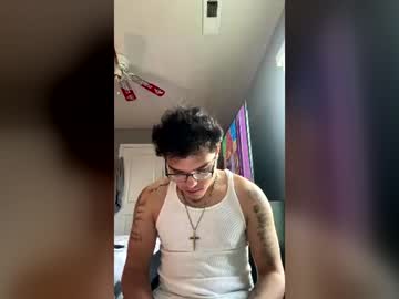 kingoftheknight