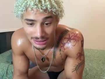 kingzosh