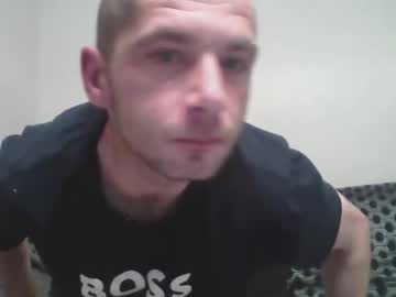 kinkycouple147