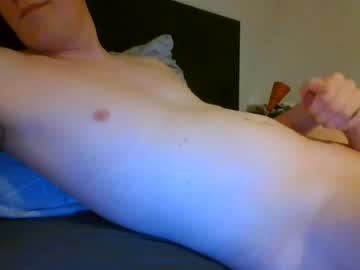 kinkyhenk
