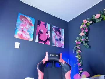 kira exxe