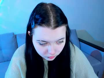 kira g0ld