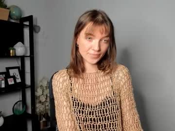 kirabliss28