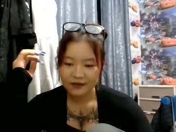 kiradrip