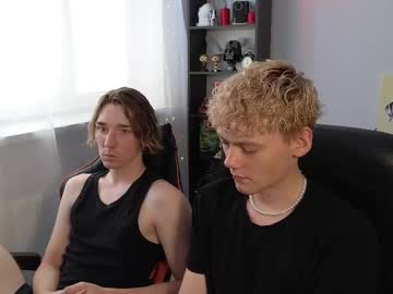 kirill 20 cm