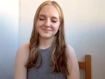kirstievelasco
