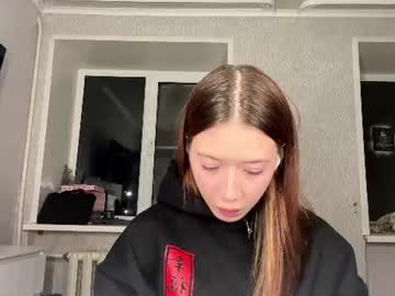 kirstiewemmer