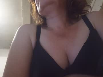 kissandvibe