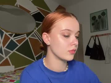 kisschloe 