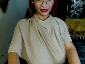 kisses asian143