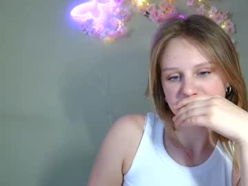kissisabella