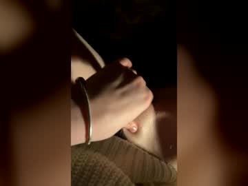 kissme777777