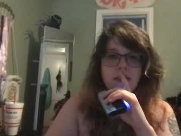 kitana 738