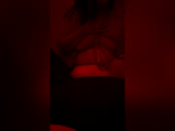 kitkitvv