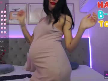 kittiexmoon