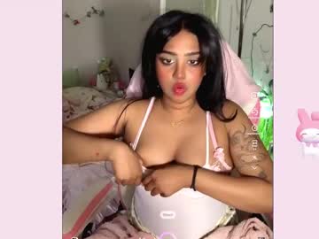 kittybun7
