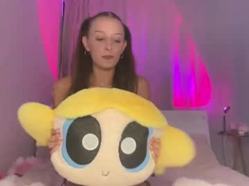 kittygirl2377