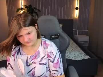 kittyliikk