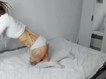 kittystar5