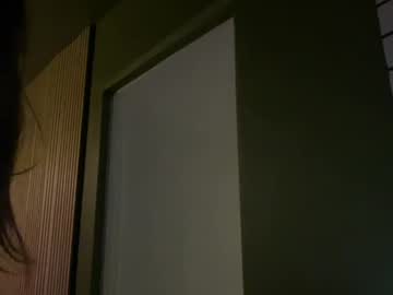 kkbb44