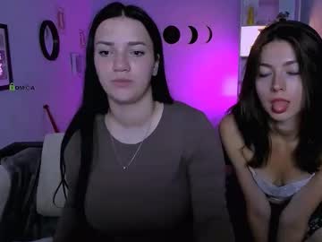 kleo bb