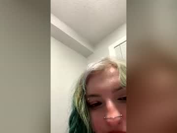 klzk666