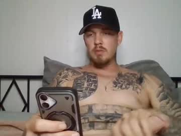 koddoncouple