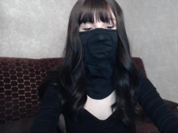 kokosik 2