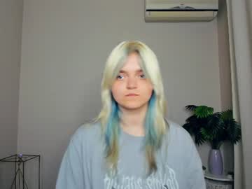 koriguzy