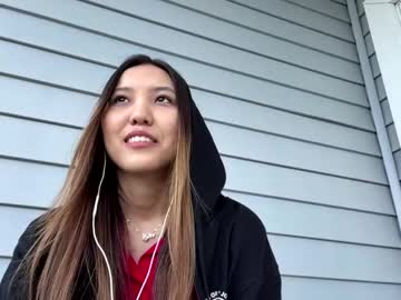 kortneyhiedeman