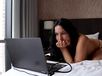 krazykittyy